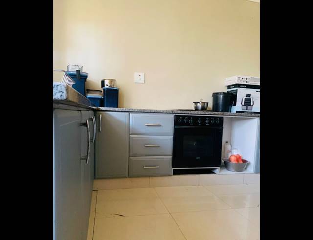 3 BEDROOM HOUSE FOR SALE IN AVOCA HILLS